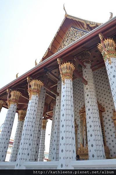 tn_DSC_0089.JPG tn_DSC_0089.JPG