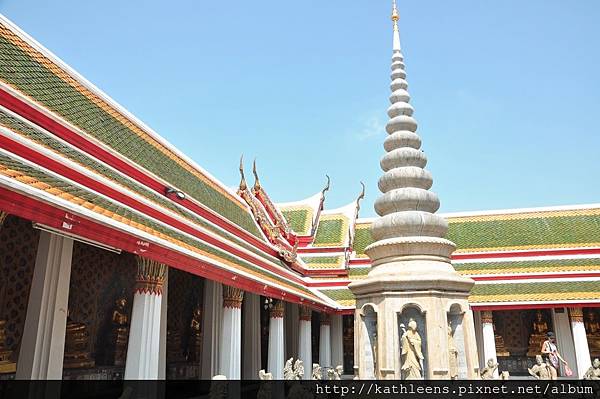 tn_DSC_0092.JPG tn_DSC_0092.JPG