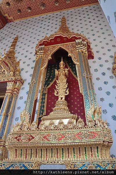 tn_DSC_0096.JPG tn_DSC_0096.JPG