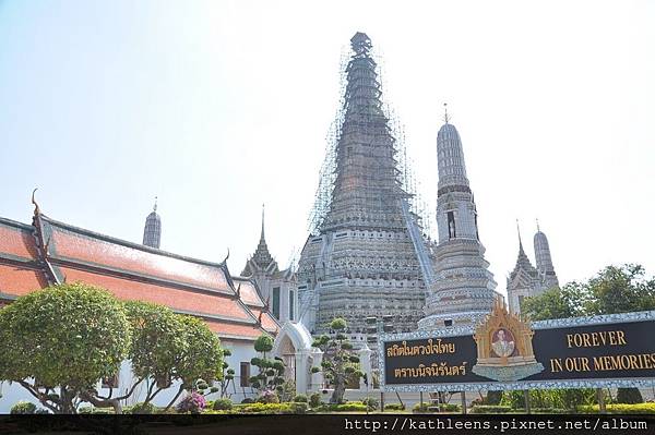 tn_DSC_0104.JPG tn_DSC_0104.JPG