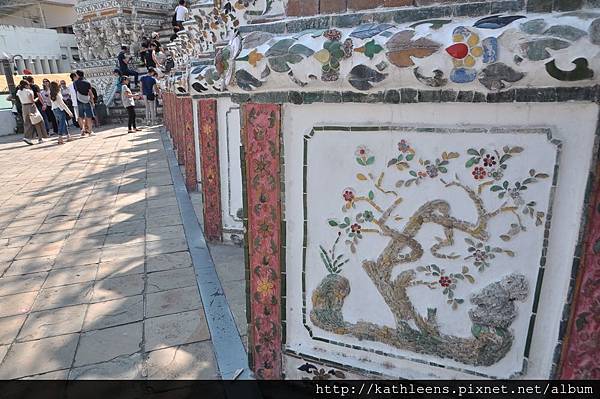 tn_DSC_0110.JPG tn_DSC_0110.JPG