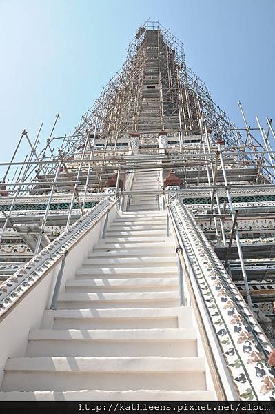 tn_DSC_0113.JPG tn_DSC_0113.JPG