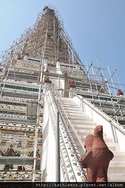 tn_DSC_0115.JPG tn_DSC_0115.JPG