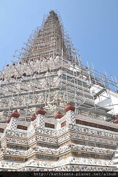 tn_DSC_0116.JPG tn_DSC_0116.JPG