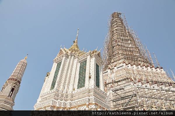 tn_DSC_0120.JPG tn_DSC_0120.JPG