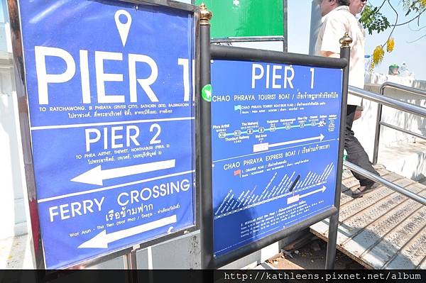 tn_DSC_0128.JPG tn_DSC_0128.JPG