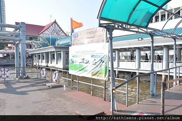 tn_DSC_0130.JPG tn_DSC_0130.JPG