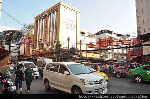 tn_DSC_0133.JPG tn_DSC_0133.JPG