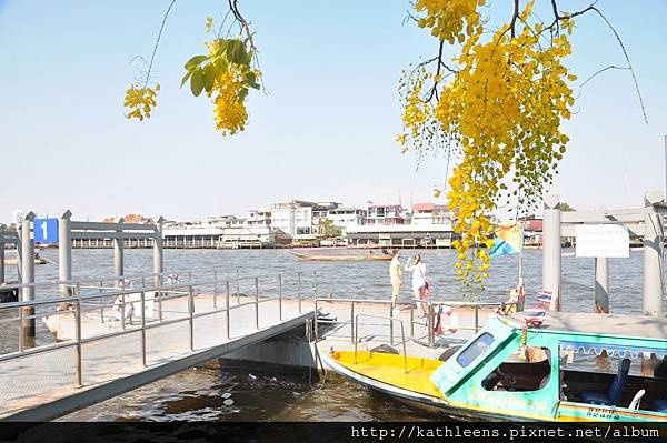 tn_DSC_0129.JPG tn_DSC_0129.JPG