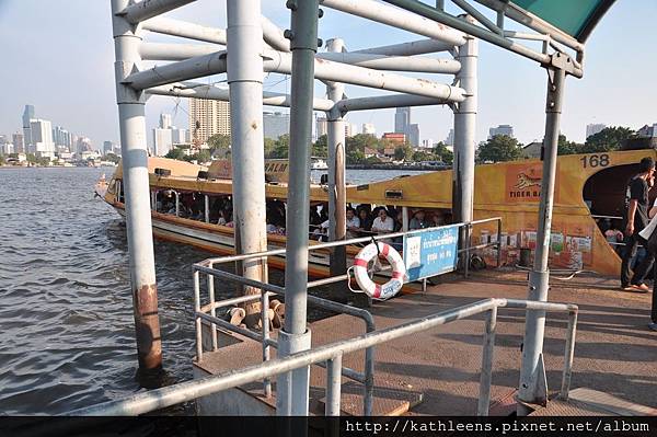 tn_DSC_0139.JPG tn_DSC_0139.JPG