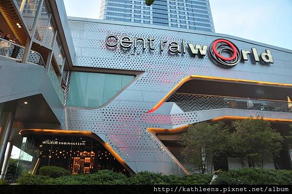 tn_DSC_0144.JPG tn_DSC_0144.JPG