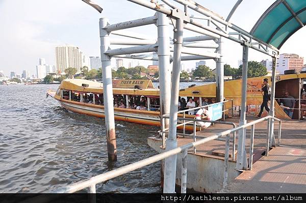 tn_DSC_0138.JPG tn_DSC_0138.JPG