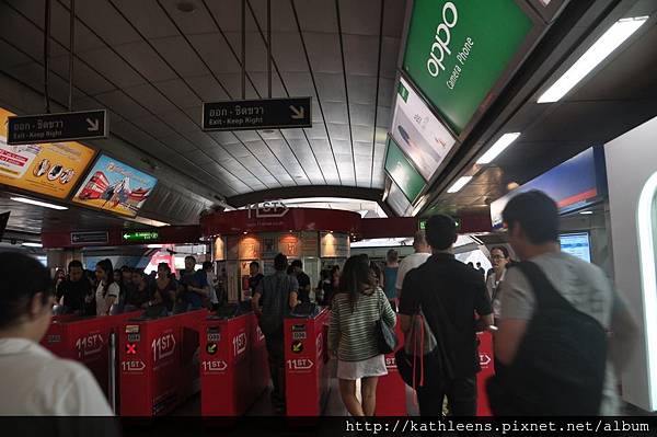 tn_DSC_0141.JPG tn_DSC_0141.JPG