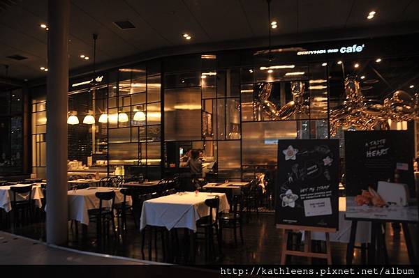 tn_DSC_0148.JPG tn_DSC_0148.JPG