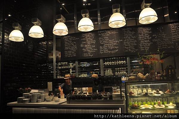 tn_DSC_0152.JPG tn_DSC_0152.JPG