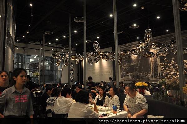 tn_DSC_0154.JPG tn_DSC_0154.JPG