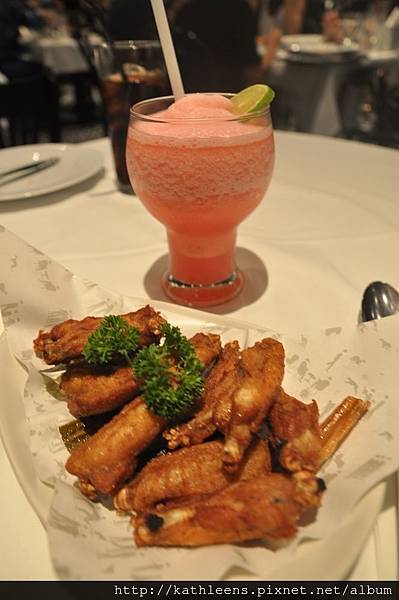 tn_DSC_0156.JPG tn_DSC_0156.JPG