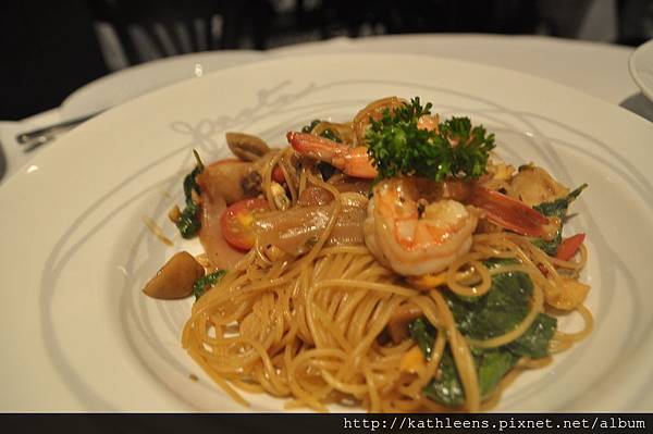 tn_DSC_0160.JPG tn_DSC_0160.JPG