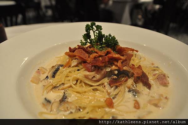 tn_DSC_0159.JPG tn_DSC_0159.JPG