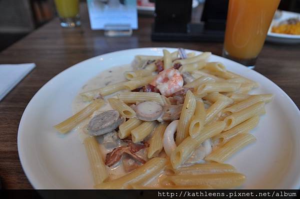 tn_DSC_0304.JPG tn_DSC_0304.JPG