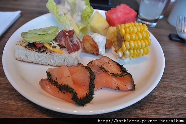 tn_DSC_0312.JPG tn_DSC_0312.JPG