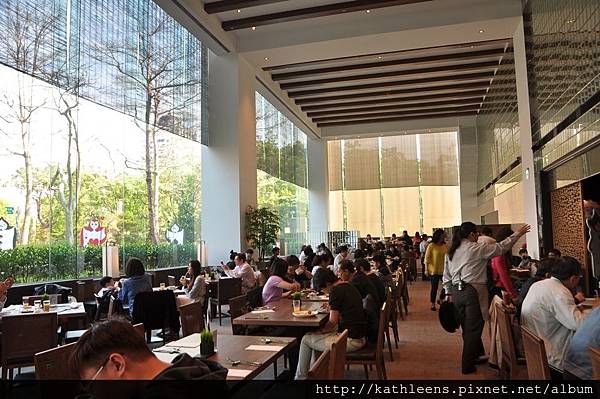 tn_DSC_0308.JPG tn_DSC_0308.JPG