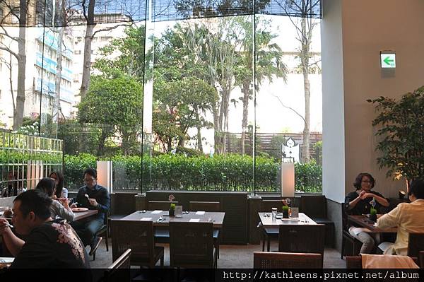 tn_DSC_0309.JPG tn_DSC_0309.JPG