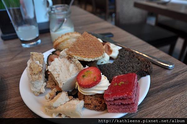 tn_DSC_0314.JPG tn_DSC_0314.JPG