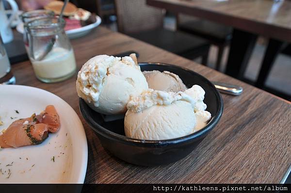 tn_DSC_0315.JPG tn_DSC_0315.JPG