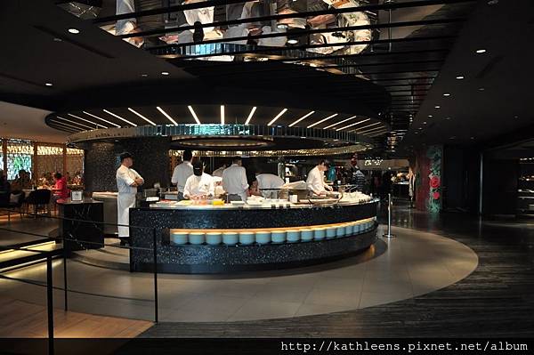 tn_DSC_0316.JPG tn_DSC_0316.JPG