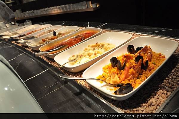 tn_DSC_0317.JPG tn_DSC_0317.JPG