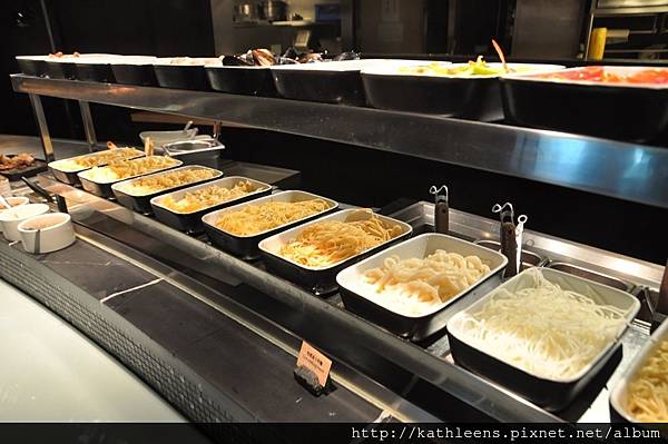 tn_DSC_0318.JPG tn_DSC_0318.JPG