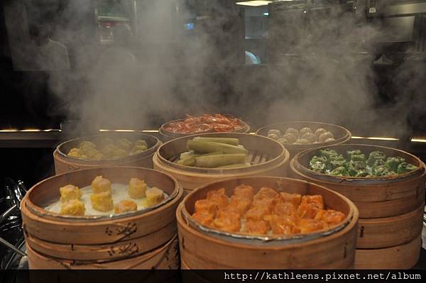 tn_DSC_0324.JPG tn_DSC_0324.JPG