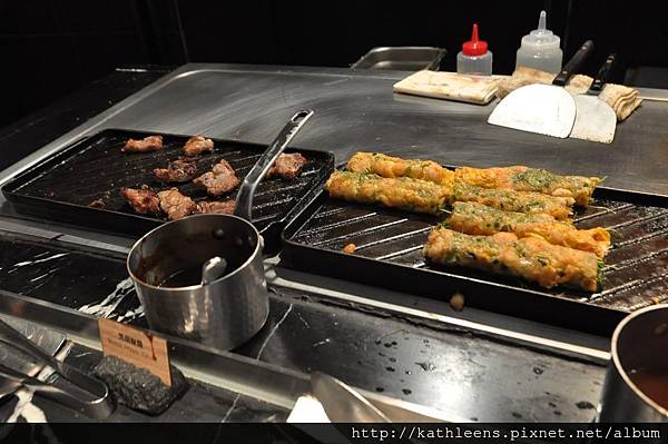 tn_DSC_0320.JPG tn_DSC_0320.JPG