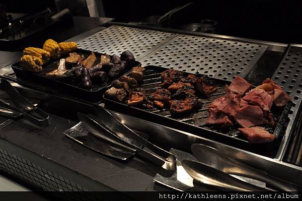 tn_DSC_0323.JPG tn_DSC_0323.JPG