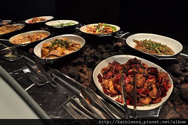 tn_DSC_0326.JPG tn_DSC_0326.JPG