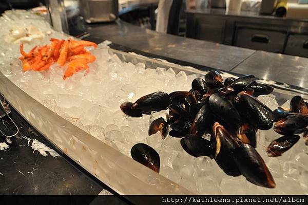 tn_DSC_0327.JPG tn_DSC_0327.JPG