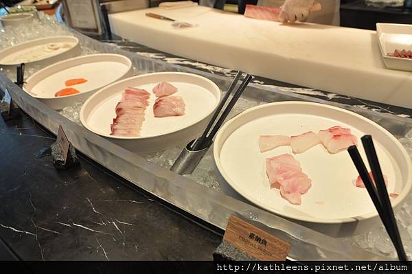 tn_DSC_0328.JPG tn_DSC_0328.JPG