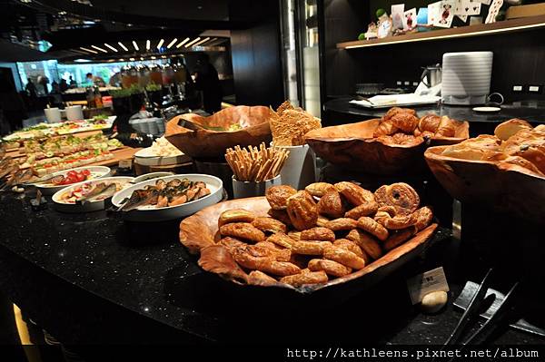 tn_DSC_0330.JPG tn_DSC_0330.JPG