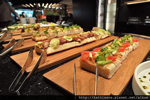 tn_DSC_0331.JPG tn_DSC_0331.JPG