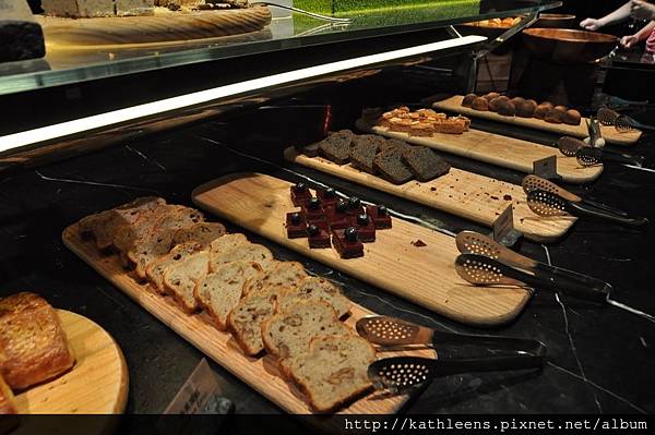 tn_DSC_0332.JPG tn_DSC_0332.JPG