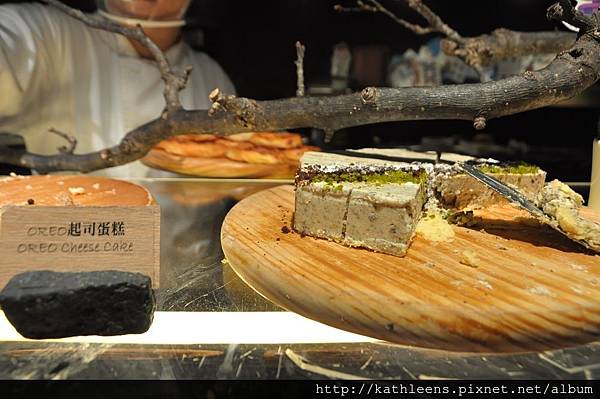 tn_DSC_0333.JPG tn_DSC_0333.JPG