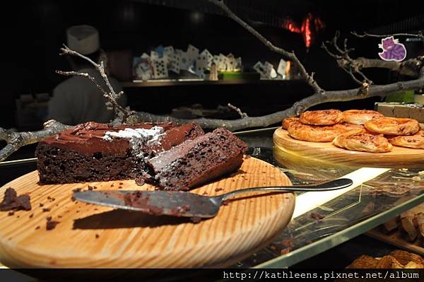 tn_DSC_0334.JPG tn_DSC_0334.JPG