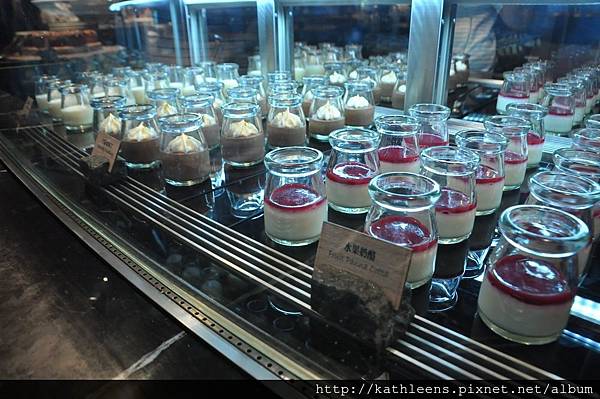 tn_DSC_0335.JPG tn_DSC_0335.JPG