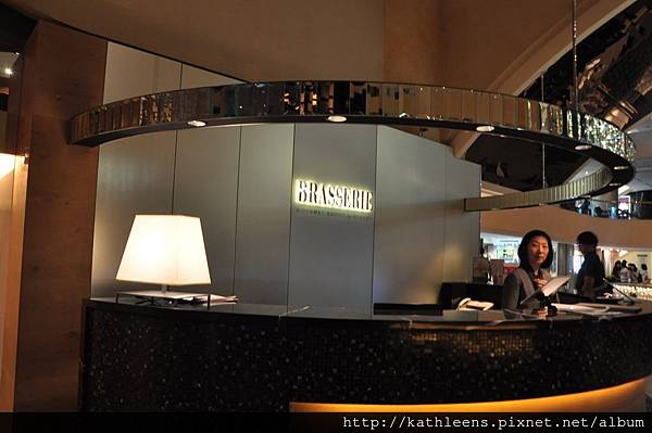 tn_DSC_0337.JPG tn_DSC_0337.JPG