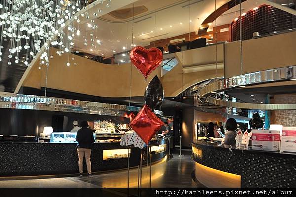 tn_DSC_0339.JPG tn_DSC_0339.JPG