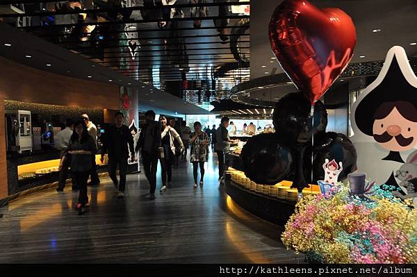 tn_DSC_0342.JPG tn_DSC_0342.JPG