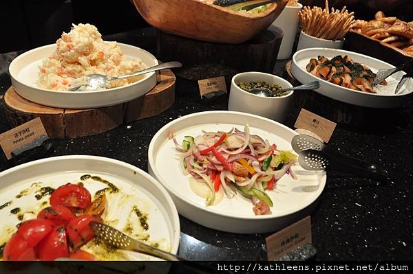 tn_DSC_0345.JPG tn_DSC_0345.JPG