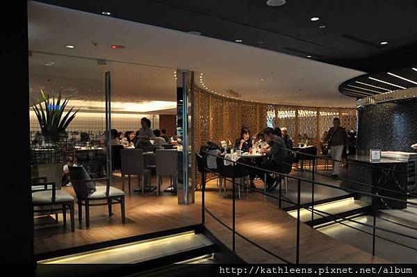 tn_DSC_0347.JPG tn_DSC_0347.JPG