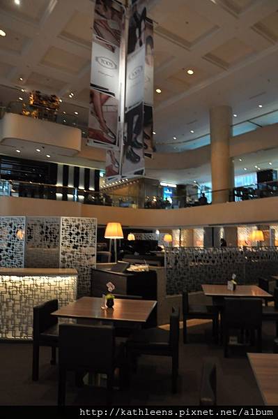 tn_DSC_0349.JPG tn_DSC_0349.JPG